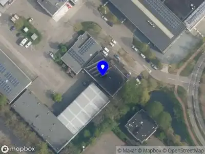 Autowas Driebergen B.V. DRIEBERGEN-RIJSENBURG
