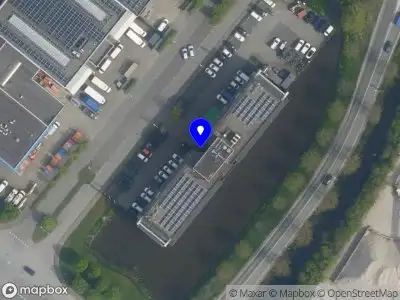 Zuid-West Services B.V.