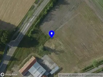 De Tandarts in Overloon B.V.