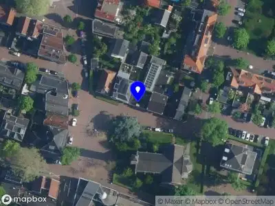 FORWARD.ONE Management B.V. Amstelveen