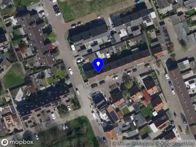Smartphone World Zevenbergen