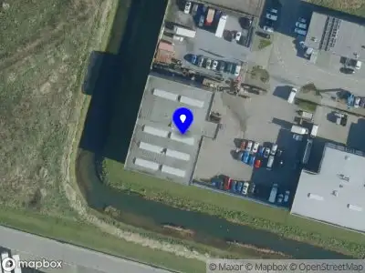 House of African Beauty B.V.