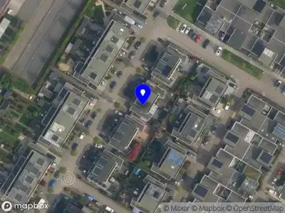 Nieuw bedrijf Lease.Car Vastgoed B.V.