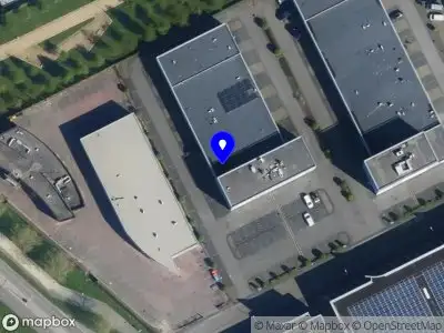 Lupi Romani B.V. Nieuw-Vennep