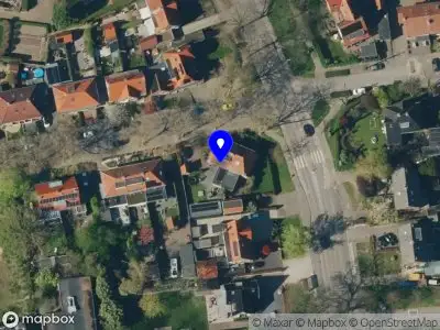 Mullymul B.V. Rhenen
