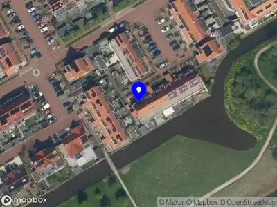 P.J. Sonneveld Holding B.V.