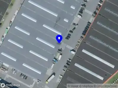 Nieuw bedrijf Vira Holding B.V.