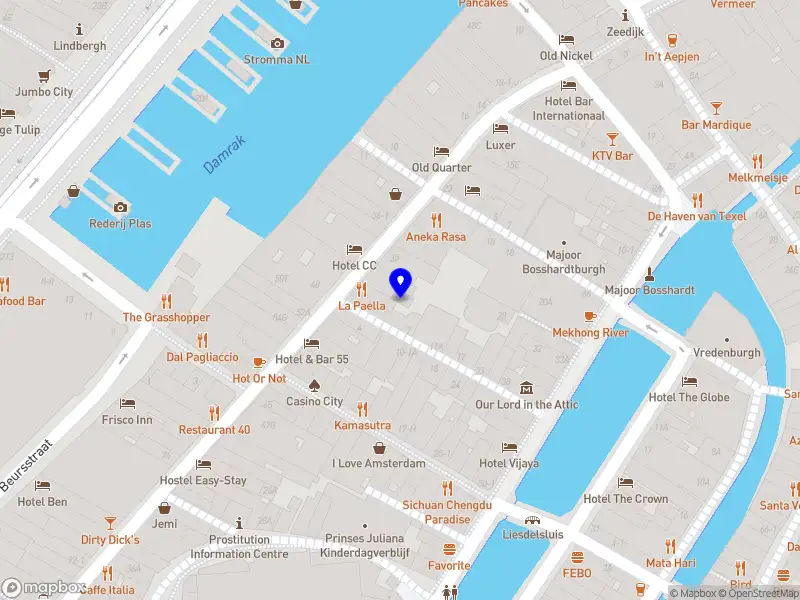 Nieuw bedrijf Annelies Braams Beheer B.V.