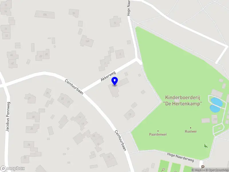 Avorio Holding B.V. Hilversum