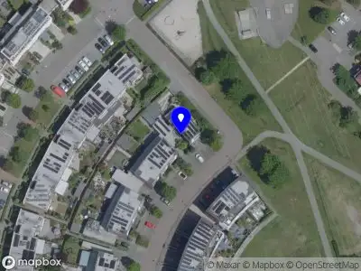 Bijlard Technologies Group B.V. Geldrop