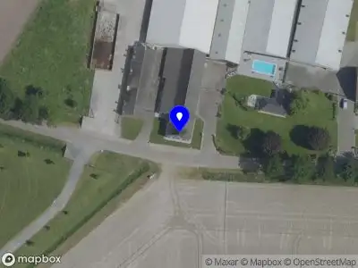 Nieuw bedrijf Cornelissen Leunen Beheer B.V.