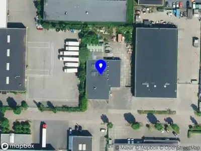 Dijkerman & Lammers B.V. Lochem