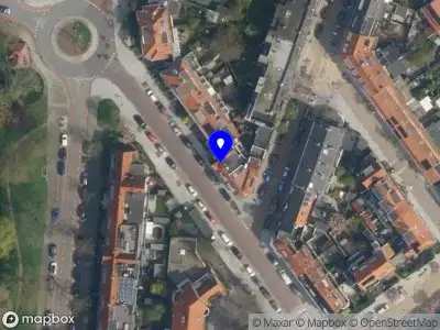 Nieuw bedrijf DTG Delft B.V.