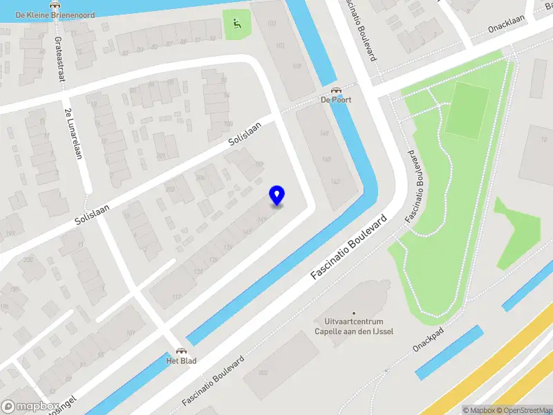 Flexworker B.V. Capelle aan den IJssel