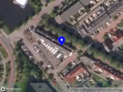 Lins.nl Castricum