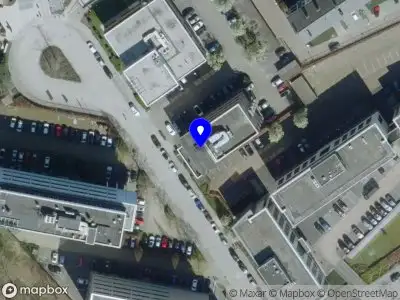 MB Bouw techniek B.V.