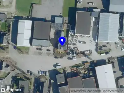 NiJaJuRo Beheer B.V.