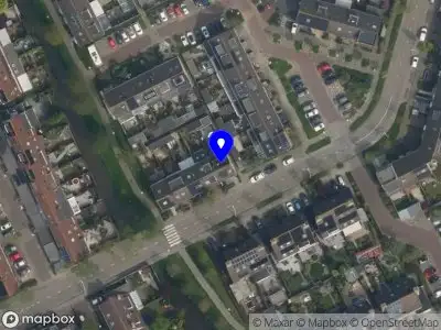 Nieuw bedrijf Pompano Beheer B.V.