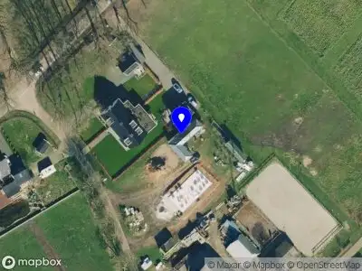 Nieuw bedrijf Puur Zijn