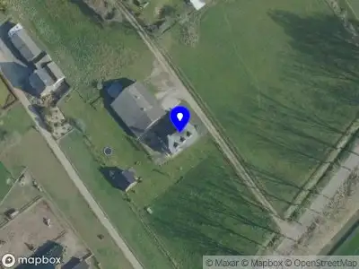 Nieuw bedrijf R.M.H. Mooiman Beheer B.V.