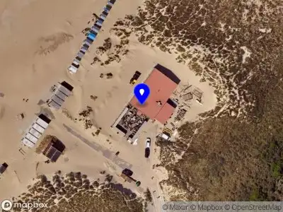Strandpaal 21 Exploitatie B.V. De Koog