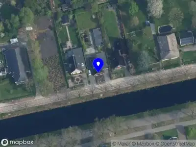 Autoservice Steigenga B.V. Assen