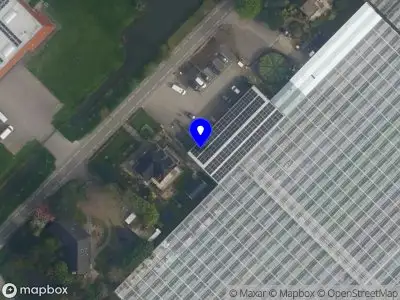 B. van der Wilt Beheer B.V. Waddinxveen