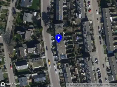 Challenge Projects B.V.