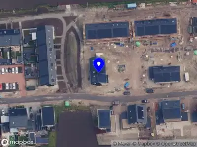 Historical War Tracker