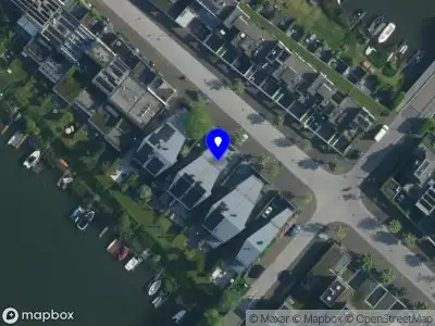Klimaatbeheerser Installatie B.V. Amsterdam
