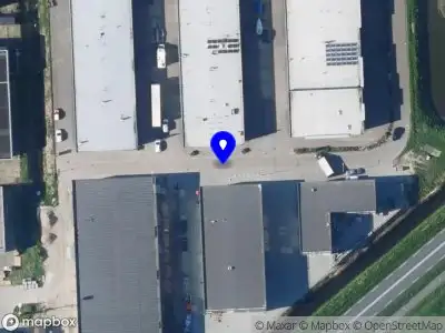 MC Auto Royal Holding Enkhuizen