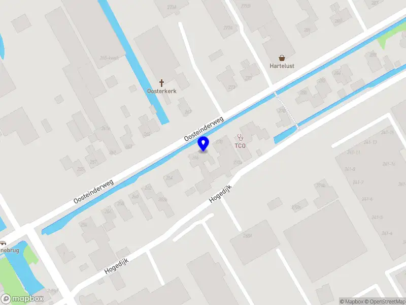 MDDS Beheer B.V. Aalsmeer