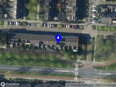 Muki Elektrotechniek Holding B.V.