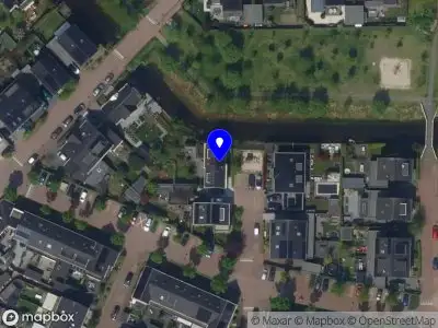 R.T. van den Brink Beheer B.V. Hooglanderveen