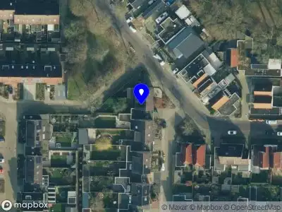 Nieuw bedrijf Supersense Benelux B.V.