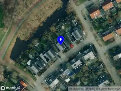 AFCo (A. Folkers Consultancy)