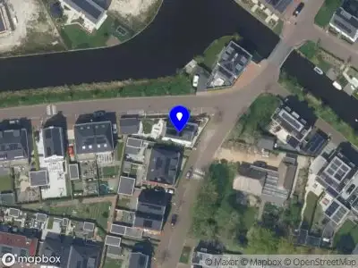 Abracare, Zorg op Maat