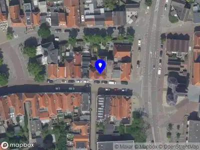 Nieuw bedrijf Act Different