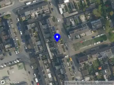 Nieuw bedrijf Tamara van Teylingen Fotografie