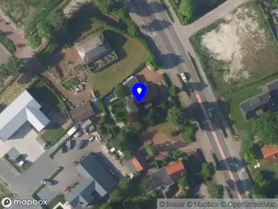 Nieuw bedrijf Maatwerk Medische Samenwerking