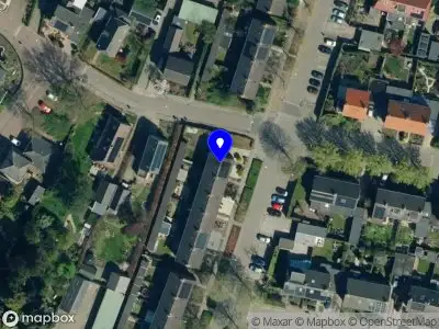 Arslan Trading Company