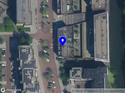 Aurelia Beauty Amsterdam