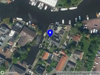 BP events & productions