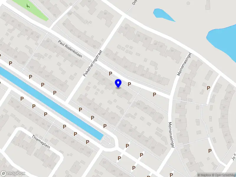 Nieuw bedrijf BeLief-coaching