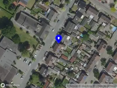 Nieuw bedrijf Beautysalon Pure Me