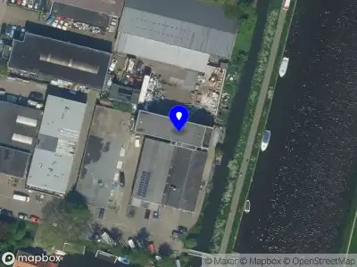 Bennie's Onderhoudsbedrijf