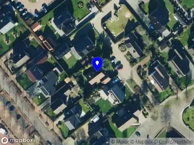 Berkenbos Advieswerk Staphorst