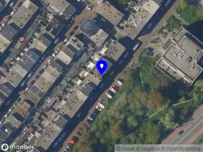 Bewogen Sport Consult