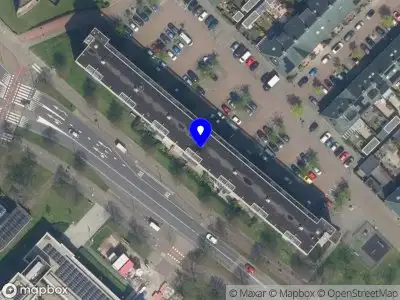 Bhaggie's Koerier Service