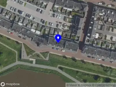 Nieuw bedrijf Beautyloft Lux